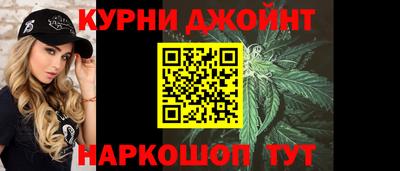 mix Бугуруслан