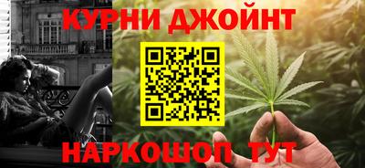 mix Бугуруслан